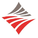Frasers Property Ltd. Logo