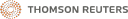 Thomson Reuters Corp Logo