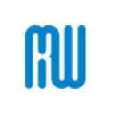 K. Wah Intl Holdings Ltd. Logo