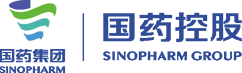 Sinopharm Group Co. Ltd. Logo