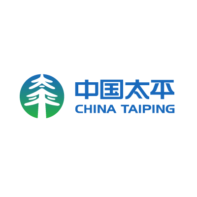 CN Taiping Insur.Hldgs Co.Ltd. Logo