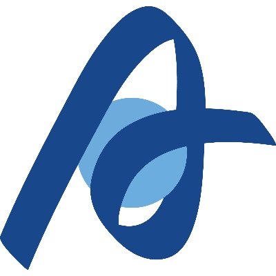 Amicus Therapeutics Inc. Logo