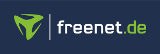 freenet AG Logo
