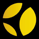 Anheuser-Busch InBev SA/NV Depository-Receipt Logo