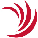 AJ Bell PLC Logo
