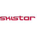 SkiStar AB ser. B Logo