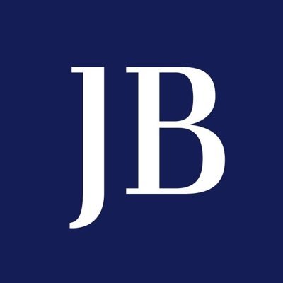 Julius Baer Gruppe AG Logo