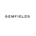Gemfields Group Ltd. Logo