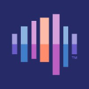 Alector Inc. Logo