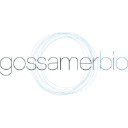 Gossamer Bio Inc. Logo