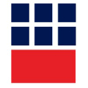 MPC Container Ships ASA Logo