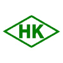 Hanwa Co. Ltd. Logo