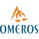 Omeros Corp. Logo