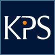 KPS AG Logo