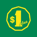 Dollarama Inc. Logo
