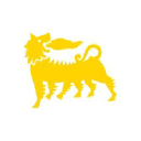 ENI S.p.A. Az.  nom. (Spons.ADRs)/2 EO 1 Logo