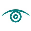 TechTarget Inc. Logo