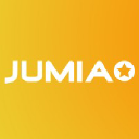 Jumia Technologies AG Logo