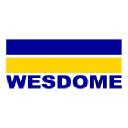 Wesdome Gold Mines Ltd. Logo