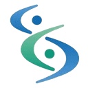 CanSino Biologics Inc. Logo