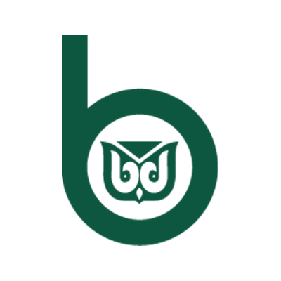 Berkley, W.R. Corp. Logo