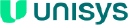 Unisys Corp. Logo