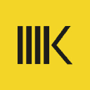 KARNOV GROUP AB Logo