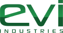 EVI Industries Inc Logo