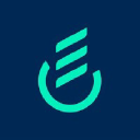 Almirall S.A. Logo