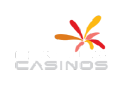 Century Casinos Inc. Logo