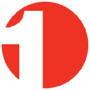 First National Corp. Logo
