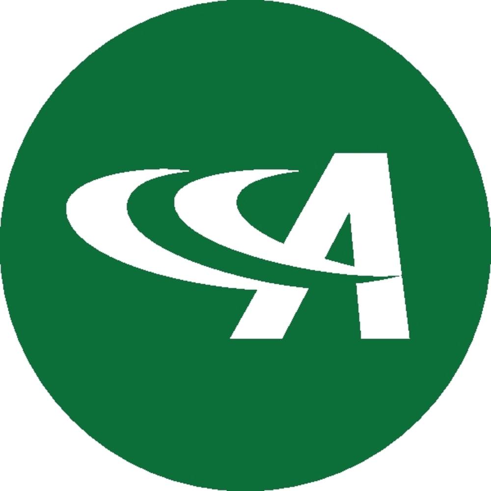Acuity Brands Inc. Logo