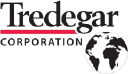 Tredegar Corp. Logo