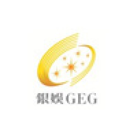 Galaxy Entertainment Group Ltd Logo
