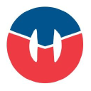 Titan International Inc. Logo