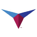 Triumph Group Inc. Logo