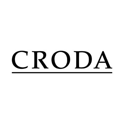 Croda International PLC Logo