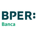 BPER Banca S.p.A. Logo