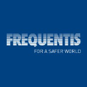 Frequentis AG Logo