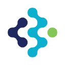 Paysign Inc. Logo