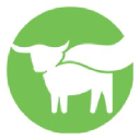 Beyond Meat Inc Logo