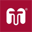 TransMedics Group Inc. Logo