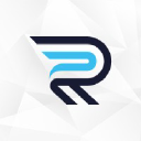 Rekor Systems Inc. Logo