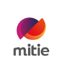 MITIE Group PLC Logo