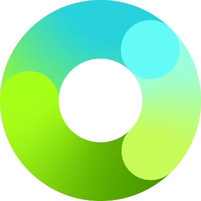 Halma PLC Logo