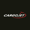 Cargojet Inc. Logo