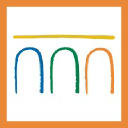 Intesa Sanpaolo S.p.A. Azioni nom.(Sp.ADRs)/6 EO-,52 Logo