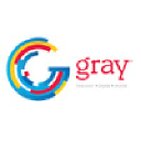 Gray Television Inc. Logo