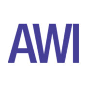 Armstrong Wld Industries (NEW) Logo