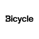 Bicycle Therapeutics Ltd. Reg.Shs (Spons.ADRs)/1 o.N. Logo